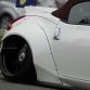 nissan-370z-roadster-by-aimgain-is-insanely-awesome-photo-gallery_4
