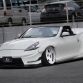nissan-370z-roadster-by-aimgain-is-insanely-awesome-photo-gallery_5