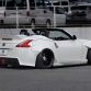 nissan-370z-roadster-by-aimgain-is-insanely-awesome-photo-gallery_6