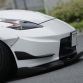 nissan-370z-roadster-by-aimgain-is-insanely-awesome-photo-gallery_7