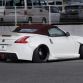 nissan-370z-roadster-by-aimgain-is-insanely-awesome-photo-gallery_8