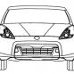 niss_z34_roadster_patent_01.jpg