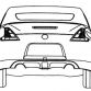 niss_z34_roadster_patent_02.jpg