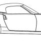 niss_z34_roadster_patent_03.jpg