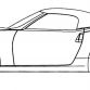 niss_z34_roadster_patent_04.jpg