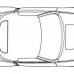 niss_z34_roadster_patent_05.jpg