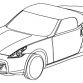 niss_z34_roadster_patent_06.jpg