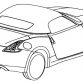 niss_z34_roadster_patent_07.jpg