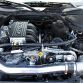 Nissan 370Z Stillen supercharged