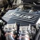 Nissan 370Z Stillen supercharged