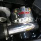 Nissan 370Z Stillen supercharged