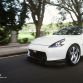 Nissan 370Z by K3 Projekt
