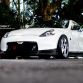 Nissan 370Z by K3 Projekt