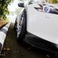 Nissan 370Z by K3 Projekt