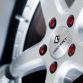 Nissan 370Z by K3 Projekt