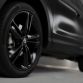 Nissan 3D Qashqai Black Edition (10)