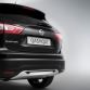 Nissan 3D Qashqai Black Edition (11)