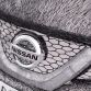 Nissan 3D Qashqai Black Edition (15)