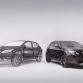 Nissan 3D Qashqai Black Edition (2)