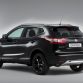 Nissan 3D Qashqai Black Edition (3)