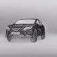Nissan 3D Qashqai Black Edition (7)