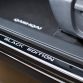 Nissan 3D Qashqai Black Edition (9)