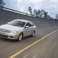 Nissan Almera 2013