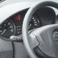 Nissan Almera 2013