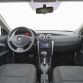 Nissan Almera 2013