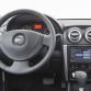 Nissan Almera 2013
