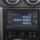 Nissan Almera 2013