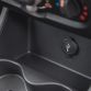 Nissan Almera 2013