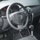 Nissan Almera 2013