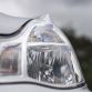 Nissan Almera 2013