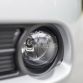 Nissan Almera 2013