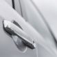 Nissan Almera 2013