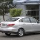 Nissan Almera 2013