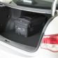 Nissan Almera 2013
