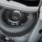 Nissan Almera 2013