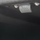 Nissan Almera 2013