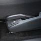 Nissan Almera 2013