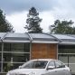 Nissan Almera 2013