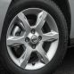 Nissan Almera 2013
