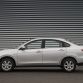 Nissan Almera 2013