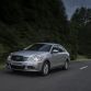 Nissan Almera 2013