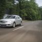 Nissan Almera 2013