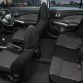 Nissan Almera Facelift 2014