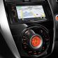 Nissan Almera Facelift 2014