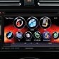 Nissan Almera Facelift 2014