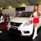 nissan-almera-nismo-performance-concept-1